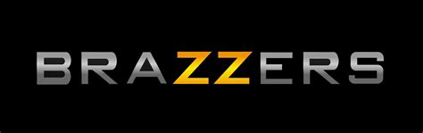 brezzars network|Brazzers 